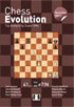http://myshop.s3-external-3.amazonaws.com/shop2176300.pictures.Chess Evolution November 2011.jpg